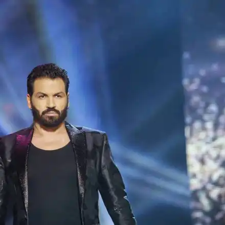 Съвсем си повярва! Азис се взе за Господ: Бог говори чрез мен!