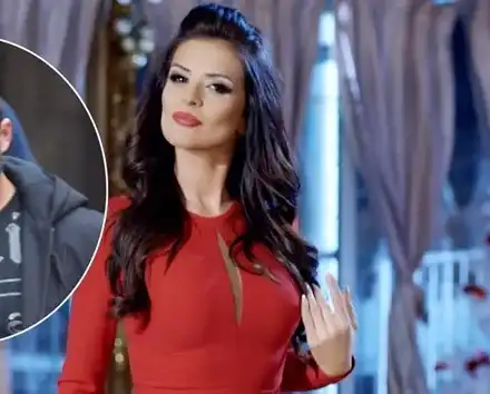 Сензация! Новият на Преслава не бил бос на белото, а милионер от.... (Вижте цялата история)