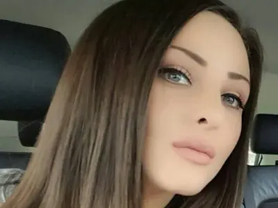 Симона Загорова: Хората, които ме познават, ме уважават, независимо на кого съм дъщеря!