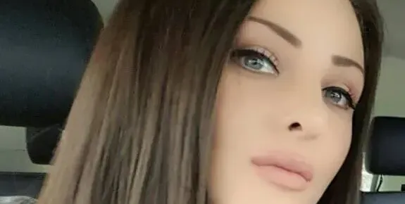 Симона Загорова: Хората, които ме познават, ме уважават, независимо на кого съм дъщеря!
