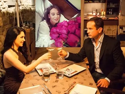 СКАНДАЛ! Ели Гигова в тайна връзка с гаджето на Велина Узунова (Всичко за любовния триъгълник