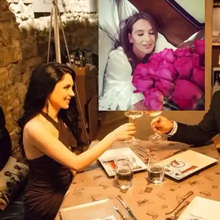 СКАНДАЛ! Ели Гигова в тайна връзка с гаджето на Велина Узунова (Всичко за любовния триъгълник