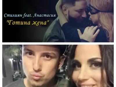 Скандал! Изпълнители от Пайнер окрадоха певица от конкуренцията