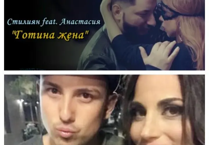 Скандал! Изпълнители от Пайнер окрадоха певица от конкуренцията