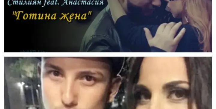 Скандал! Изпълнители от Пайнер окрадоха певица от конкуренцията