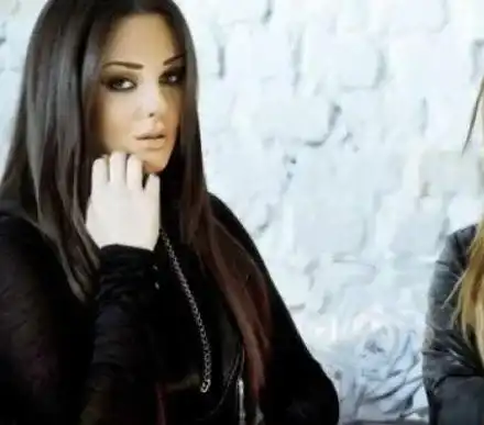 Скандал с дъщерята на Глория на миналия концерт на „Гласът на България“! Вижте защо е виновна Симона Загорова