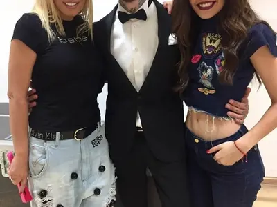 След „Гласът на България“ Михаела Филева прости на Павел за изневярата (Подробности)