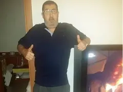 Старата песен на нов глас! Митьо Пищова от болничната стая: Раздадох се с четири мадами и за малко да умра