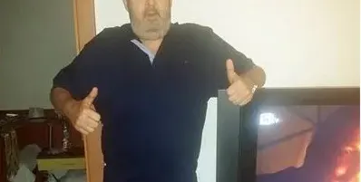 Старата песен на нов глас! Митьо Пищова от болничната стая: Раздадох се с четири мадами и за малко да умра