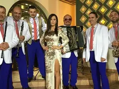 Свекървата прецака Джена! Надя Стоева й секна всичките мераци (Подробности)