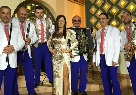 Свекървата прецака Джена! Надя Стоева й секна всичките мераци (Подробности)