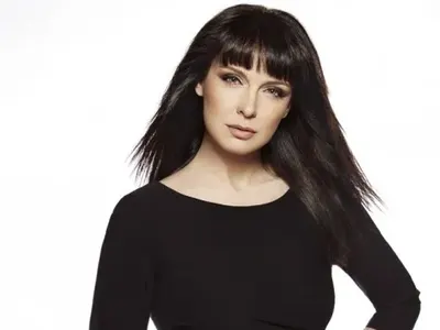 Тачо вкара Жени в болница! Изследват я със скенер в частна клиника (Вижте причината)