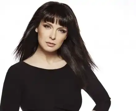 Тачо вкара Жени в болница! Изследват я със скенер в частна клиника (Вижте причината)