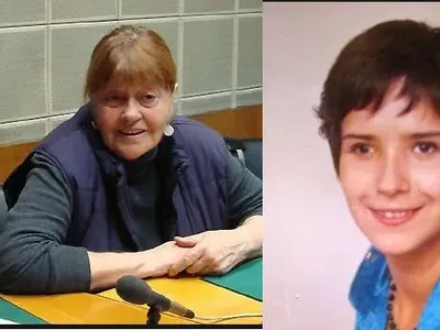 Трагедия за Мариана Аламанчева! Загуби дъщеря си на 31 години