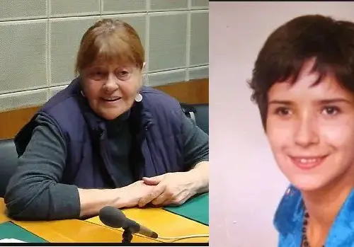 Трагедия за Мариана Аламанчева! Загуби дъщеря си на 31 години