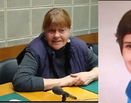 Трагедия за Мариана Аламанчева! Загуби дъщеря си на 31 години