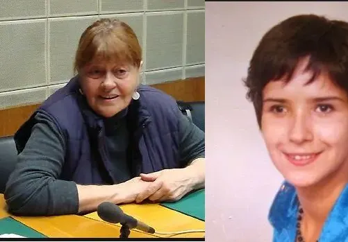 Трагедия за Мариана Аламанчева! Загуби дъщеря си на 31 години