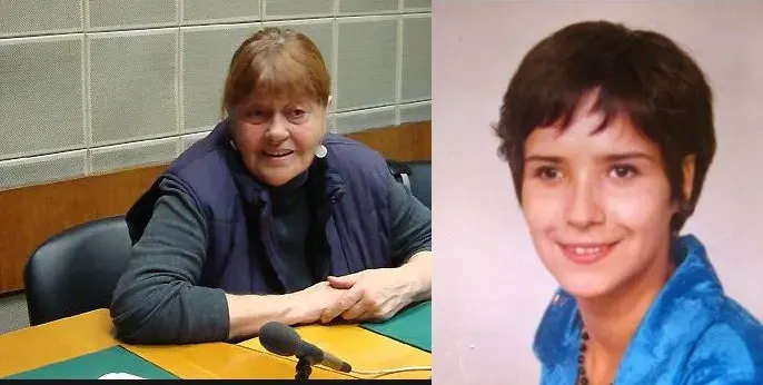 Трагедия за Мариана Аламанчева! Загуби дъщеря си на 31 години