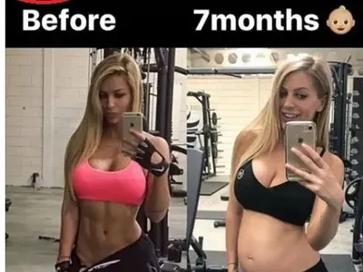 Ваня Джаферович с втора СВАТБА в Тайланд (Вижте кои са кумове)