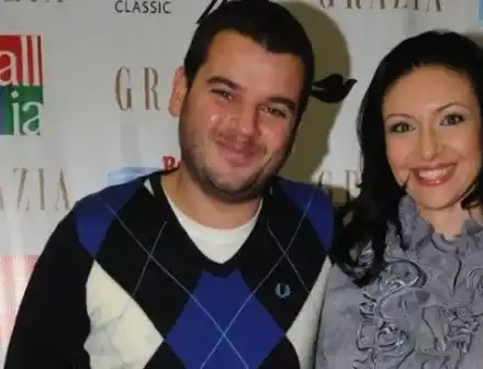 Вихра пак сама, така и не успя да случи на мъже! Още не може да преодолее Иван Христов