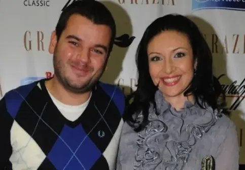 Вихра пак сама, така и не успя да случи на мъже! Още не може да преодолее Иван Христов