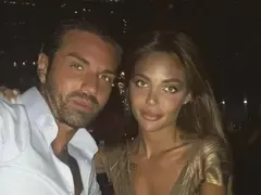 Есмер не иска децата на Благой от Христина. Джизъса глези новата си жена и малкия Елай в Дубай (Снимки)