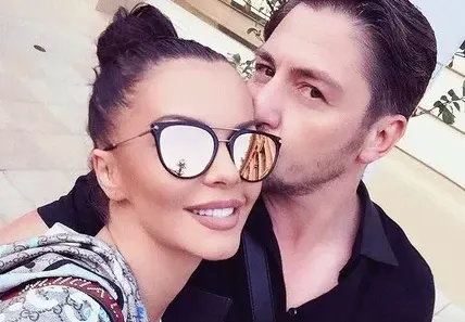 Галена и Галин спят в хотелска стая  за 850 евро на нощ в Монако
