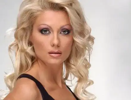 Заради скандални разкрития за афера с ТВ шеф! Синоптичките отсвириха Венета Райкова