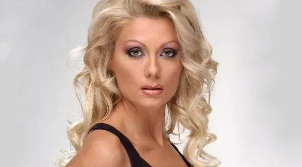 Заради скандални разкрития за афера с ТВ шеф! Синоптичките отсвириха Венета Райкова