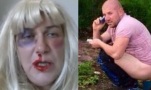 Заплашената от Динко е най-известната българка в САЩ. Той трябва да бъде съден, смята журналистката