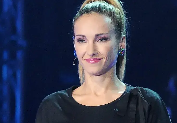 Алекс Раева разкри защо е зарязала диджей Дончо! Готова е да роди от новия си мъж