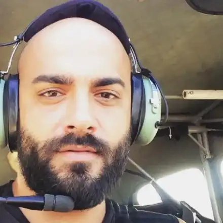 Алисия изпусна министерски син с апартамент за 1,5 милиона лева! Асен Гагаузов купи просторен палат в Драгалевци за наследника си Павлин