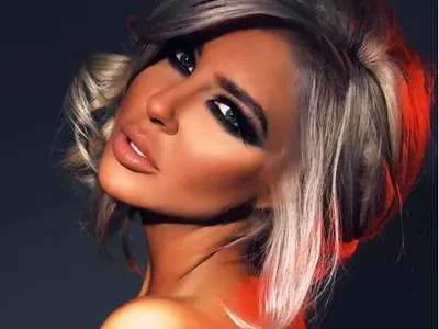 Андреа с ново признание: В Албания тя е единствената българка, която хората масово разпознават! (Готви нов международен дует+Фолк песен за родните фенове)