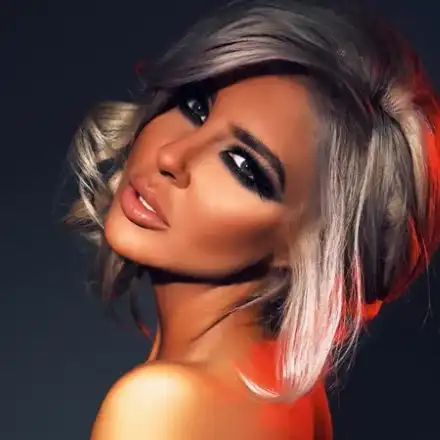 Андреа с ново признание: В Албания тя е единствената българка, която хората масово разпознават! (Готви нов международен дует+Фолк песен за родните фенове)