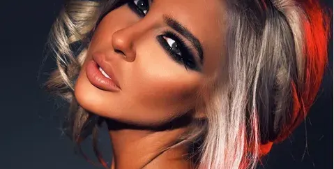 Андреа с ново признание: В Албания тя е единствената българка, която хората масово разпознават! (Готви нов международен дует+Фолк песен за родните фенове)