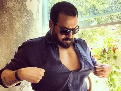 Азис мачка всички жанрове в YouTube! Отвя Криско, взе рекорда от Андреа за най-гледан клип и най-слушана песен (Отказва участия в България, вижте защо)