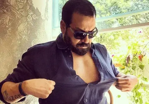 Азис мачка всички жанрове в YouTube! Отвя Криско, взе рекорда от Андреа за най-гледан клип и най-слушана песен (Отказва участия в България, вижте защо)