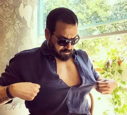 Азис мачка всички жанрове в YouTube! Отвя Криско, взе рекорда от Андреа за най-гледан клип и най-слушана песен (Отказва участия в България, вижте защо)