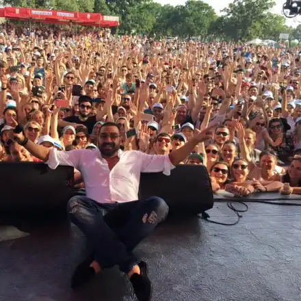 Азис най-накрая си призна: Правех се на обратен, за да привлека вниманието към себе си! (Подробности)