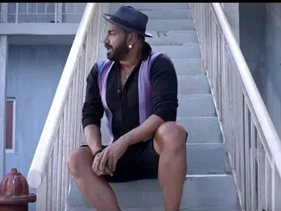 Азис вече пее в България само в краен случай, обиждат го с ниски хонорари