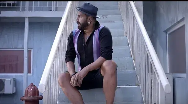 Азис вече пее в България само в краен случай, обиждат го с ниски хонорари