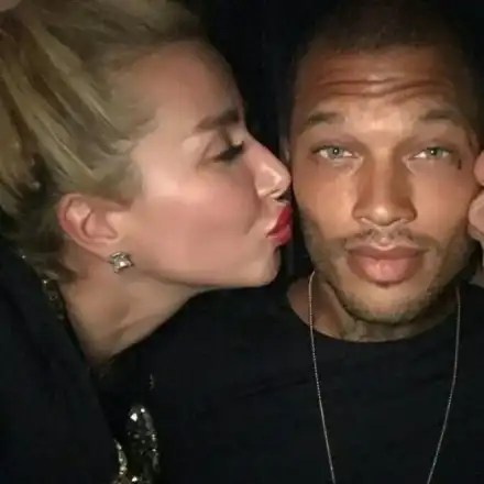 Българка заби най-красивия затворник в света!