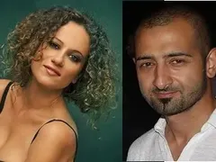 Белослава залюби ром, братовчед е на Илиян Тупалката! Съпругът й Евгени е потресен и иска раздяла (Подробности)