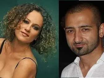 Белослава залюби ром, братовчед е на Илиян Тупалката! Съпругът й Евгени е потресен и иска раздяла (Подробности)