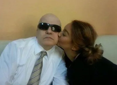 Бесен, Слави крещи на Грахич: Забрави за парчетата на Ку-ку бенд! Обикаляй си кръчмите, пей си чай шукарията (Подробности)