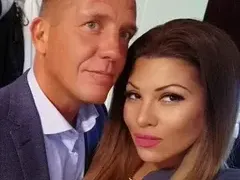 Биячът на Сани Алекса искал пак да се съберат! Душил я на Малдивите и в мазето, певицата звънна на бившата му (Шок подробности)