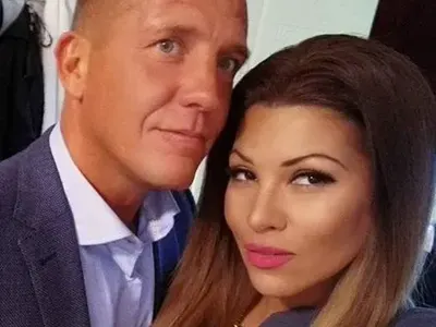 Биячът на Сани Алекса искал пак да се съберат! Душил я на Малдивите и в мазето, певицата звънна на бившата му (Шок подробности)