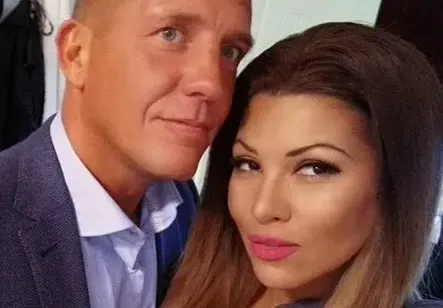Биячът на Сани Алекса искал пак да се съберат! Душил я на Малдивите и в мазето, певицата звънна на бившата му (Шок подробности)