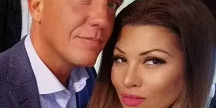 Биячът на Сани Алекса искал пак да се съберат! Душил я на Малдивите и в мазето, певицата звънна на бившата му (Шок подробности)