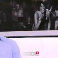 Бизнесменът Тодор Батков - младши: В България има много фалш и изкуствени жени!